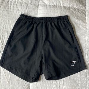 Gymshark Shorts
